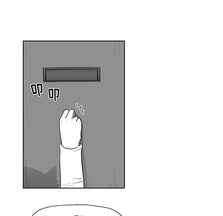 第9話 - 第72张