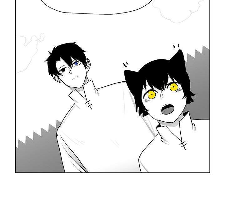 第9話 - 第86张
