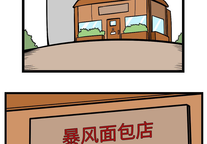 第2話 - 第2张