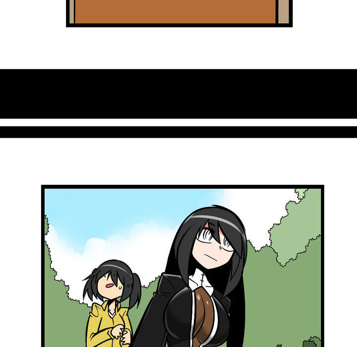 第3話 - 第17张