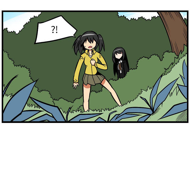 第3話 - 第19张