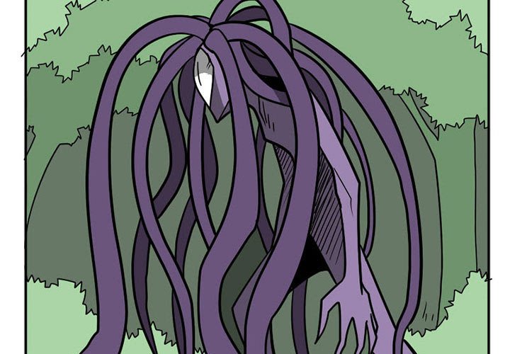 第5話 - 第2张
