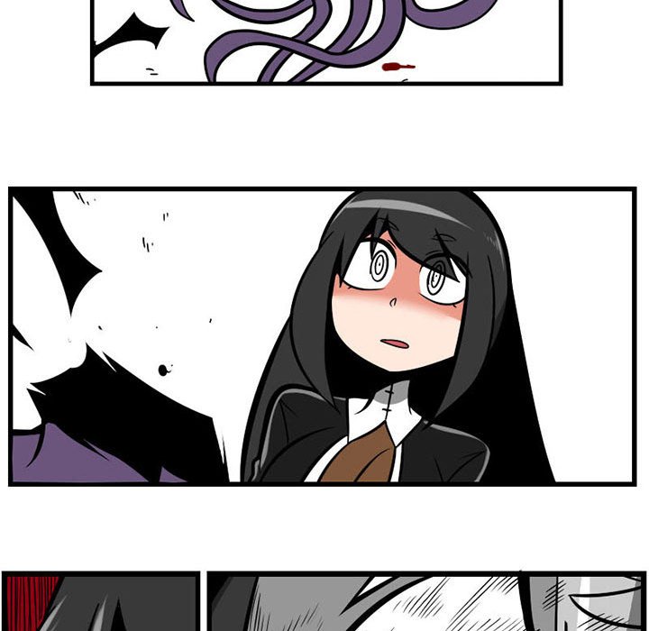 第5話 - 第23张