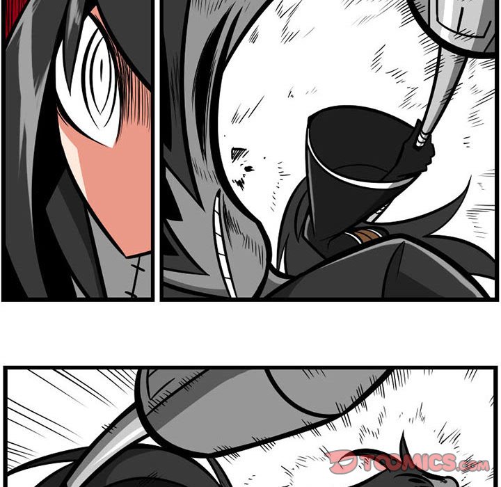第5話 - 第24张