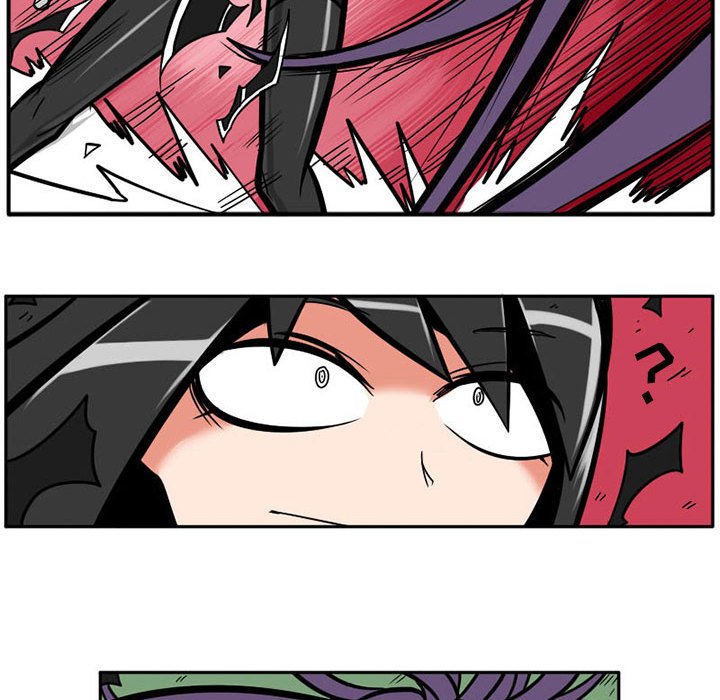 第5話 - 第31张