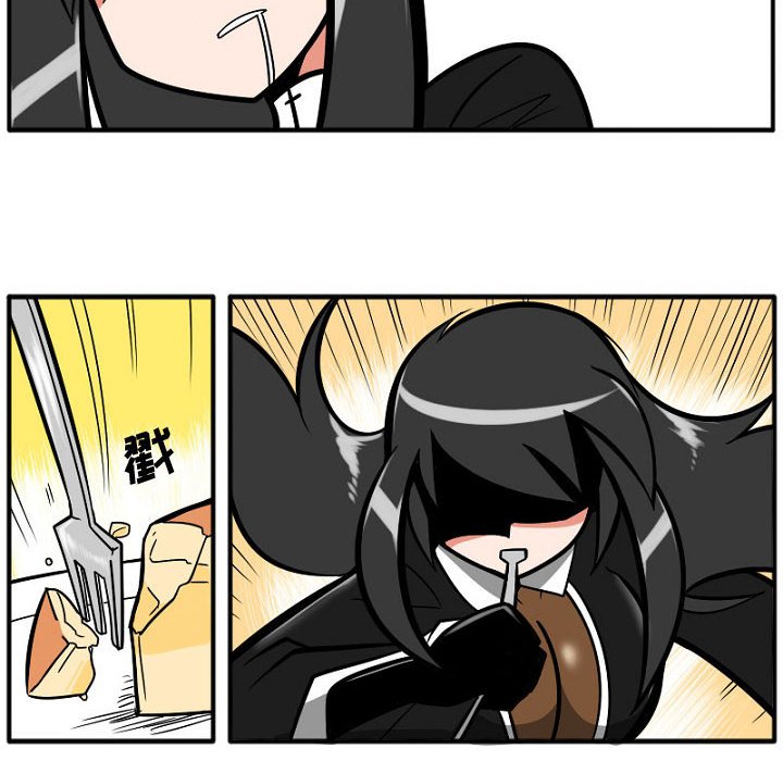 第7話 - 第11张