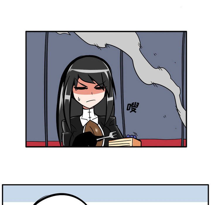 第8話 - 第17张