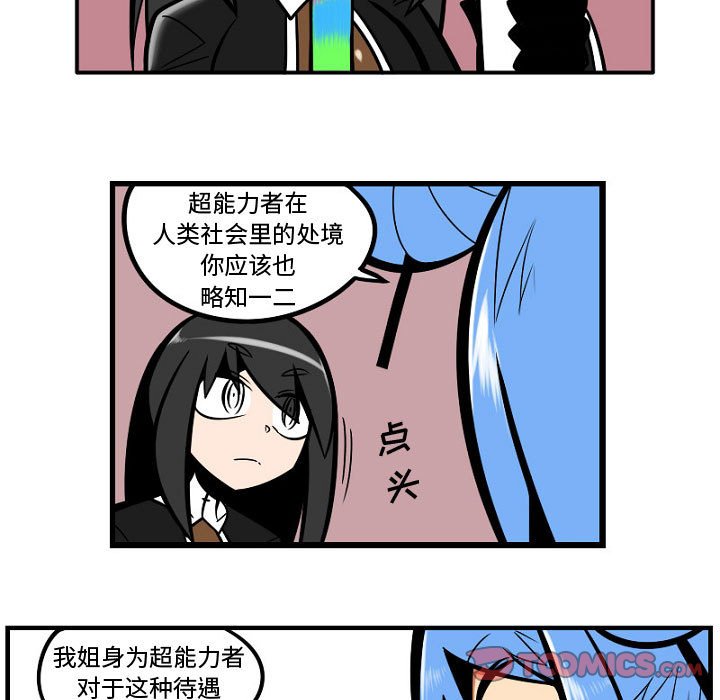 第8話 - 第22张