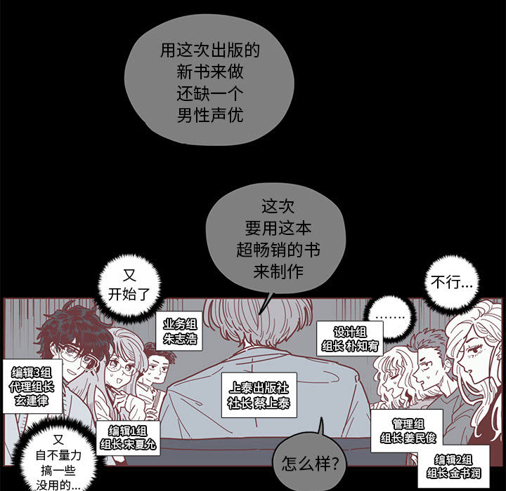 第1話 - 第48张