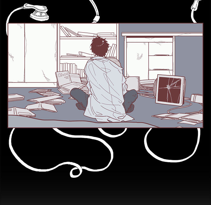 第1話 - 第62张