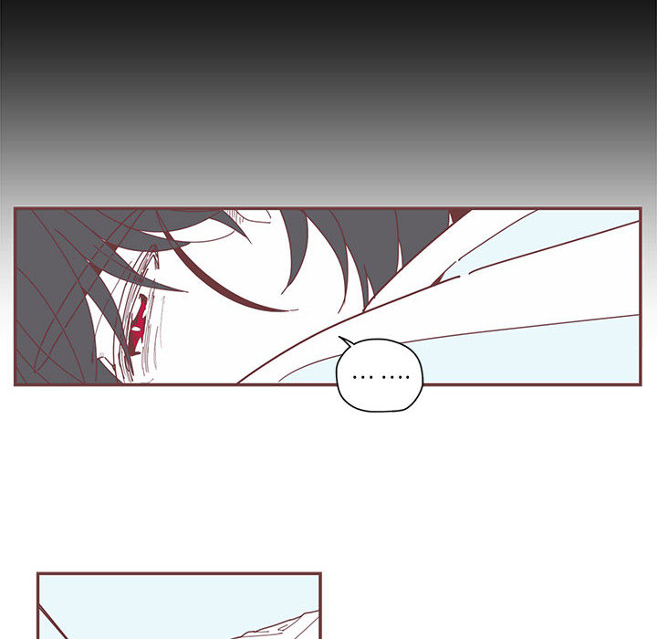 第1話 - 第63张