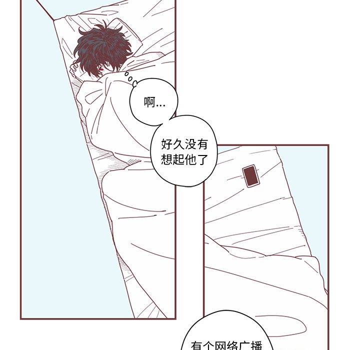 第1話 - 第64张