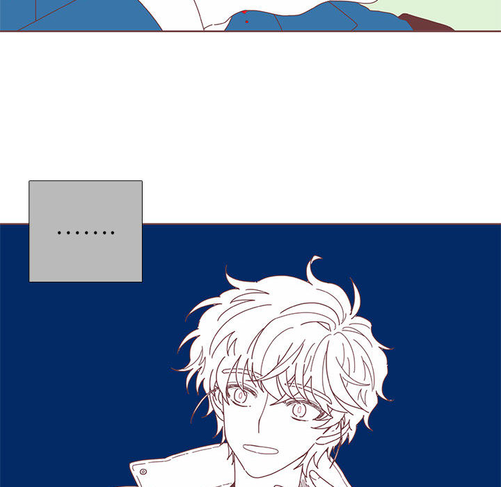 第1話 - 第91张