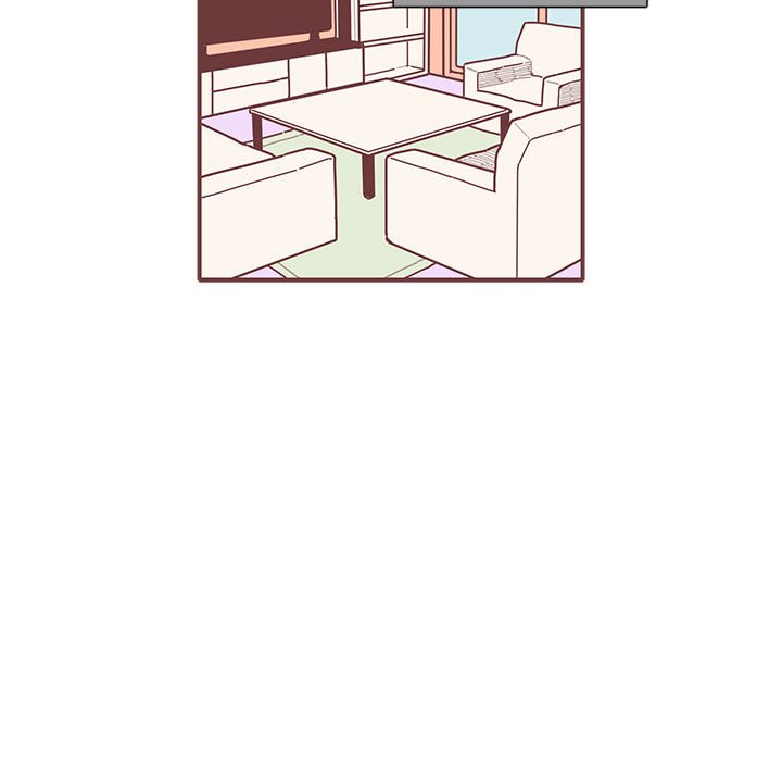 第11話 - 第14张