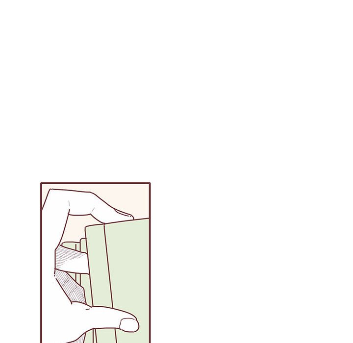 第11話 - 第16张