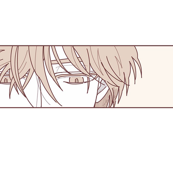 第11話 - 第19张