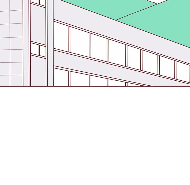 第11話 - 第29张