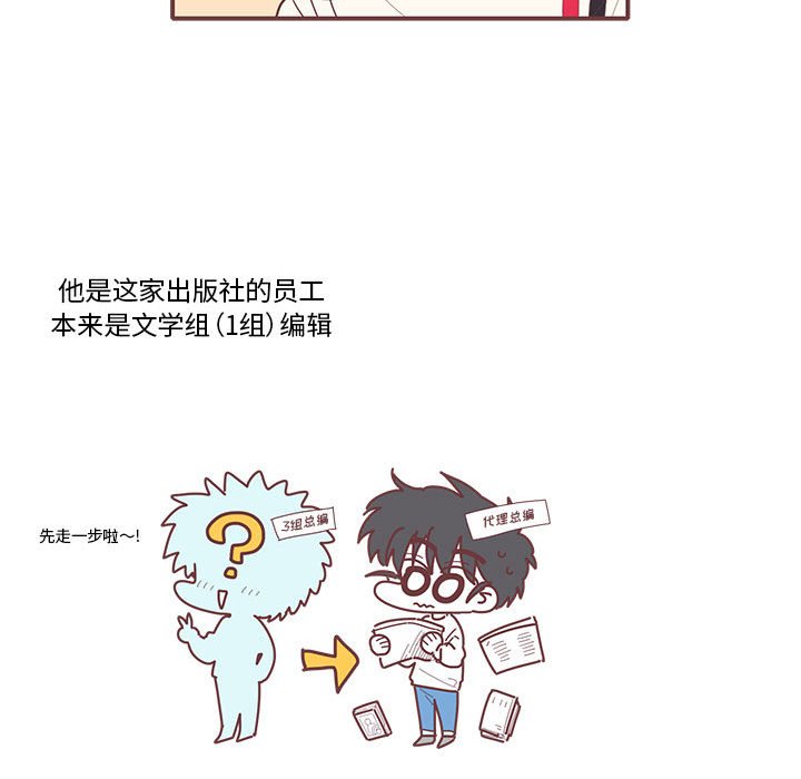 第11話 - 第61张