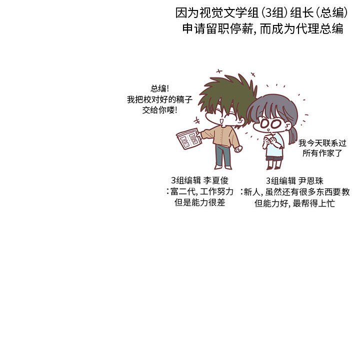 第11話 - 第62张