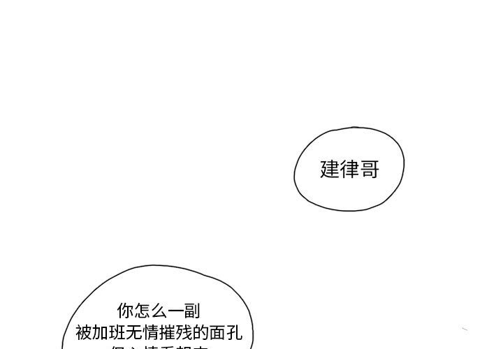 第12話 - 第0张