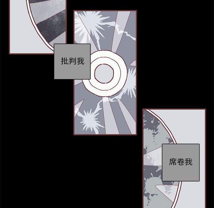 第13話 - 第27张