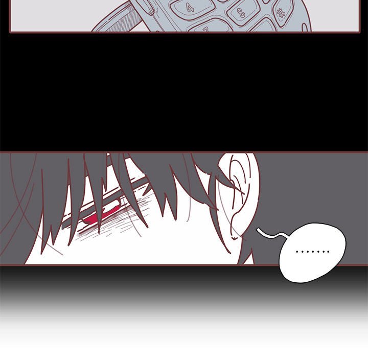第13話 - 第66张
