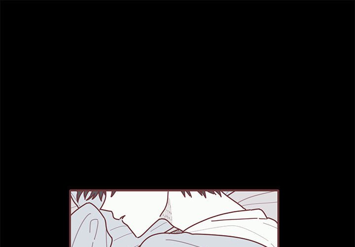 第14話 - 第0张