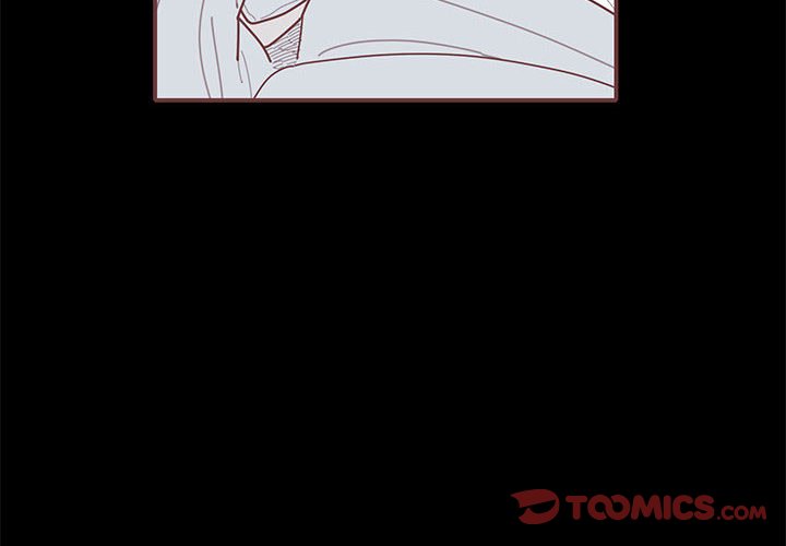 第14話 - 第1张