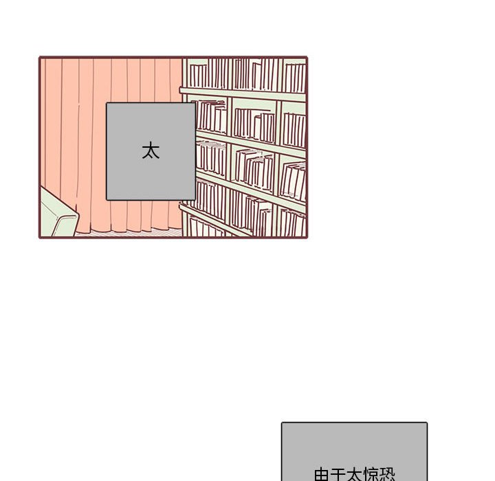 第14話 - 第32张