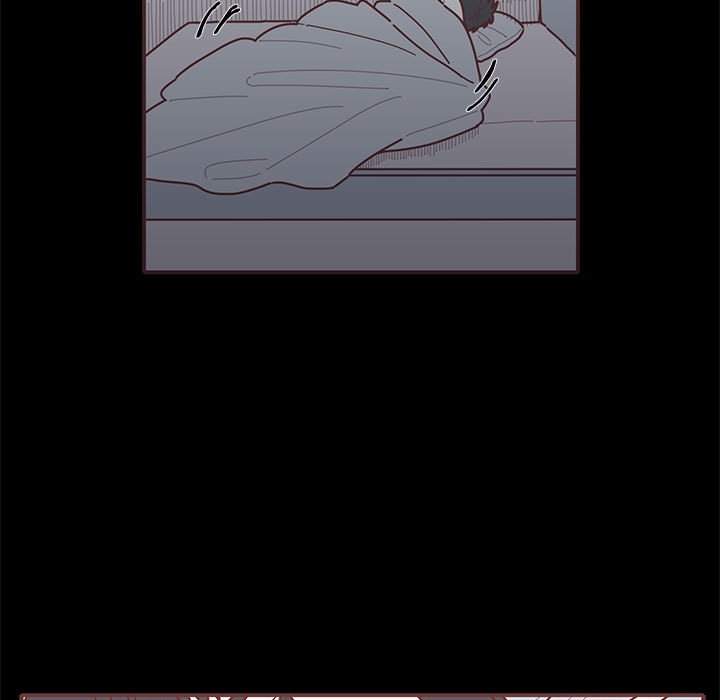 第14話 - 第4张