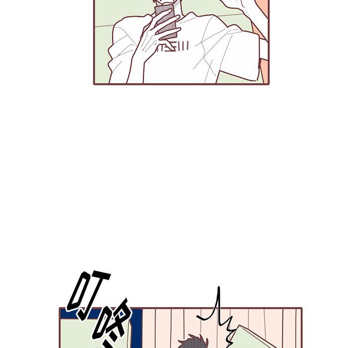第14話 - 第42张