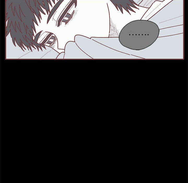 第14話 - 第5张