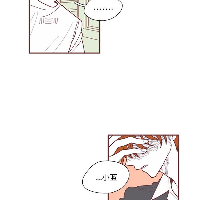 第14話 - 第62张