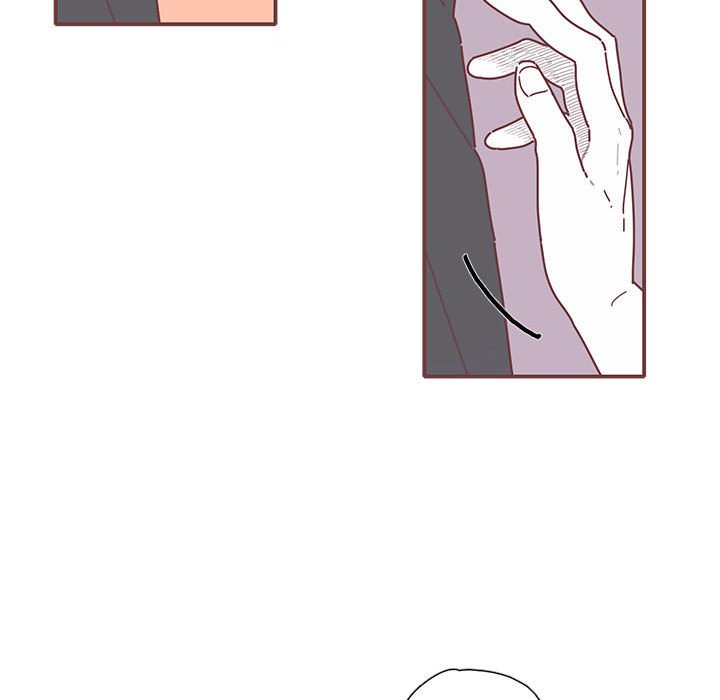 第14話 - 第69张