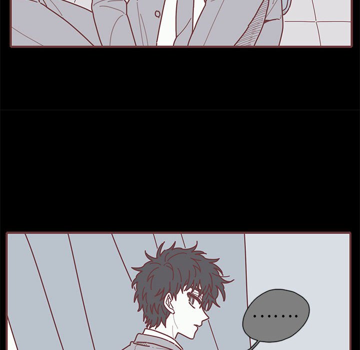 第14話 - 第7张