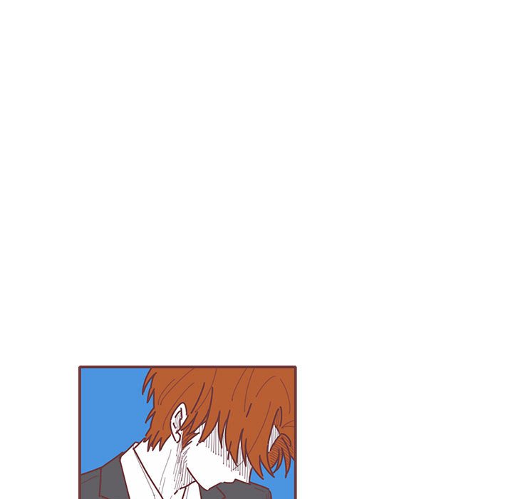第15話 - 第11张