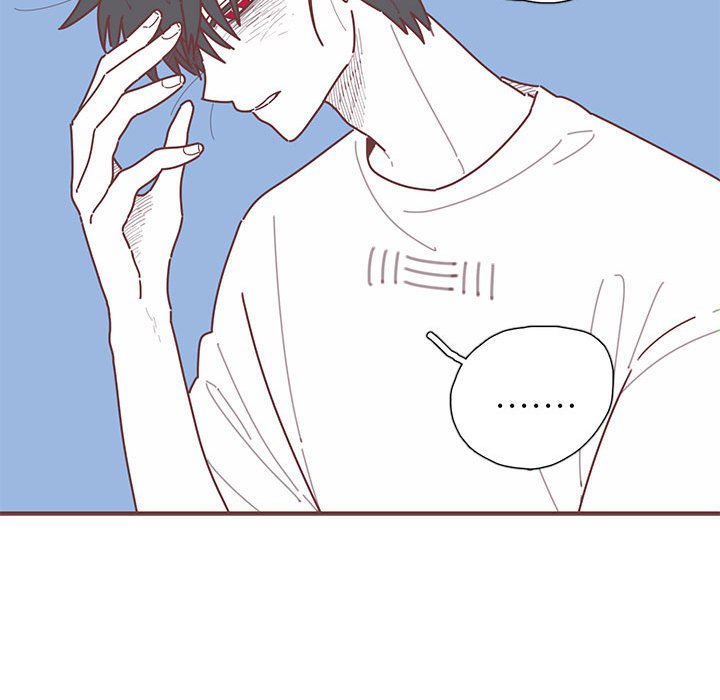 第15話 - 第23张