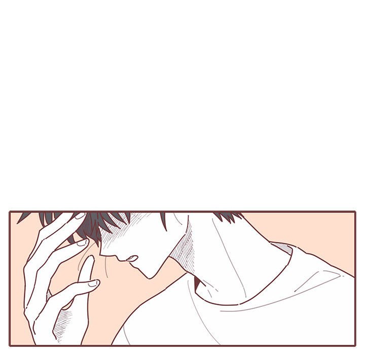 第15話 - 第24张