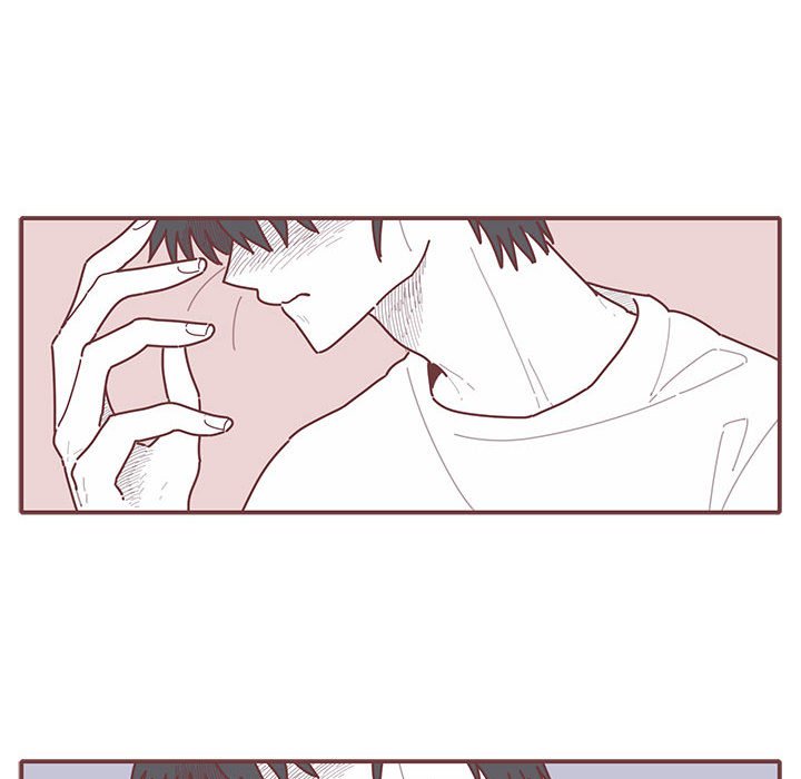 第15話 - 第25张