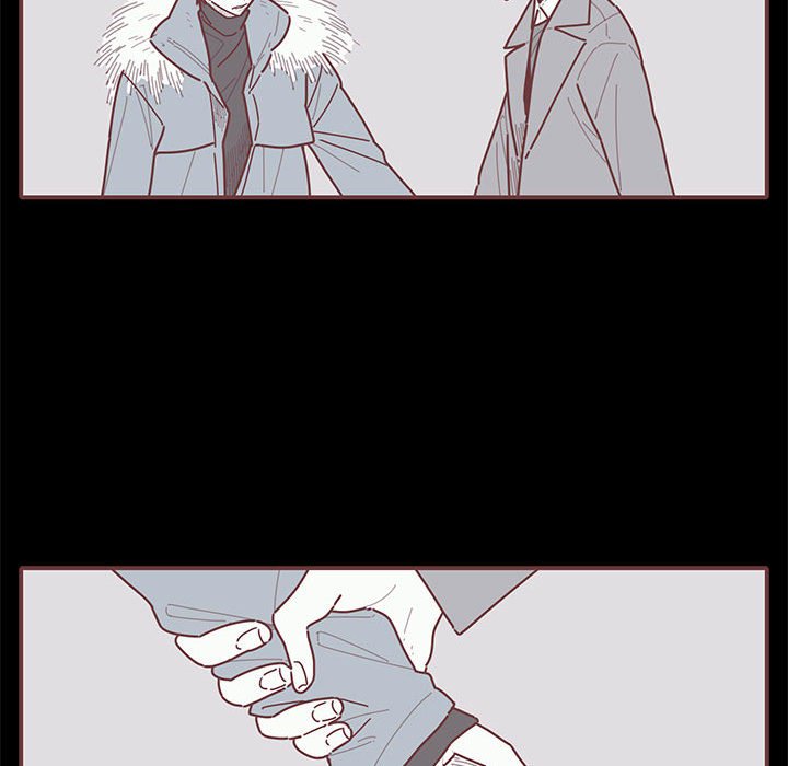 第15話 - 第35张