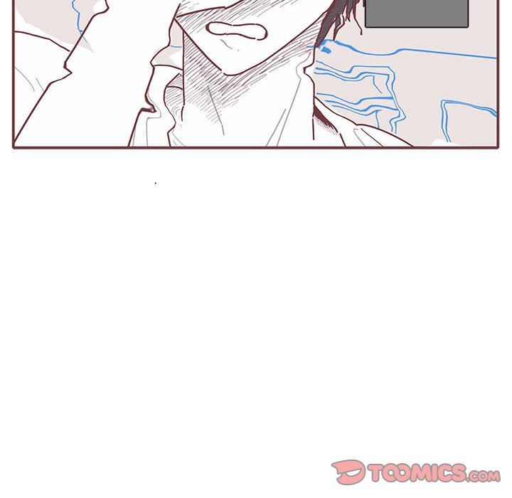 第15話 - 第57张