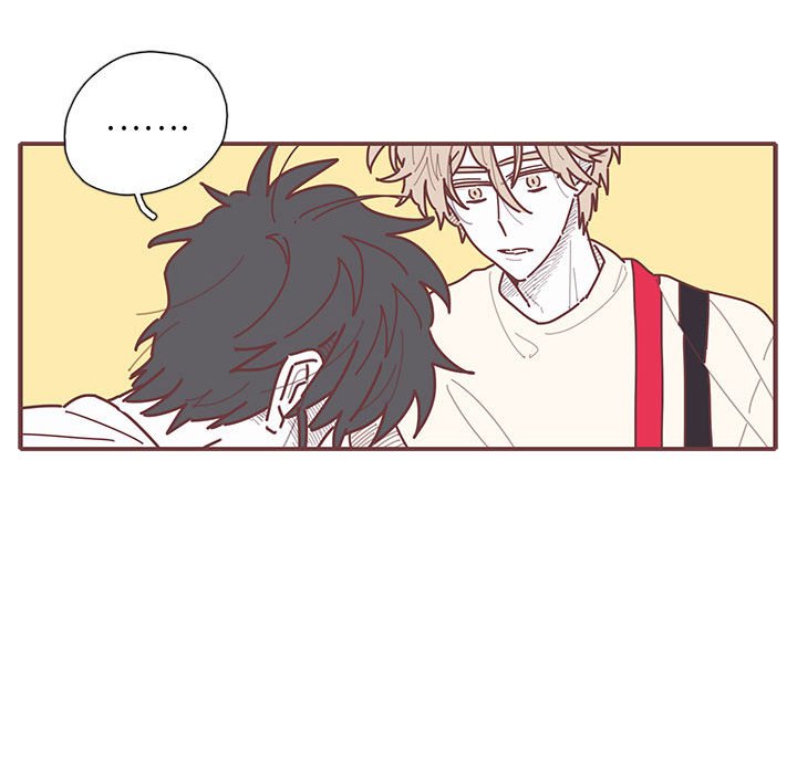 第15話 - 第82张