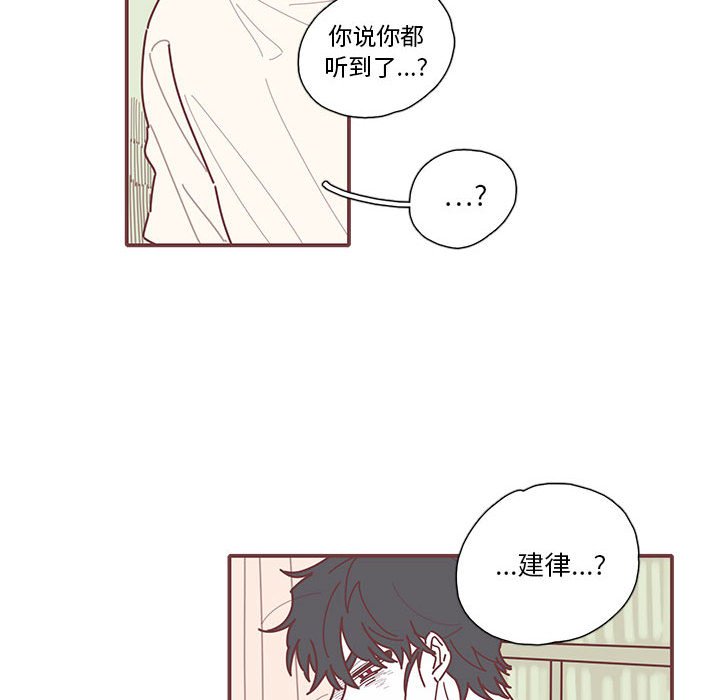 第16話 - 第35张