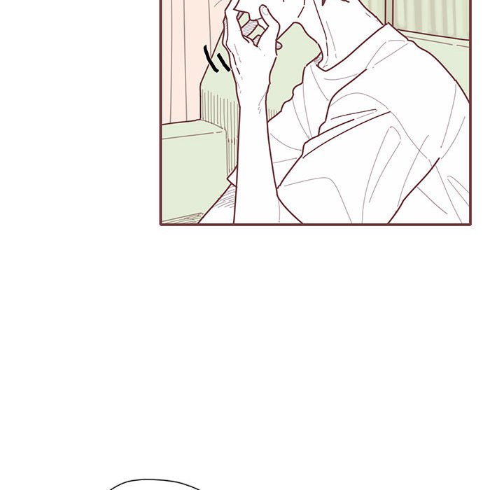 第16話 - 第36张