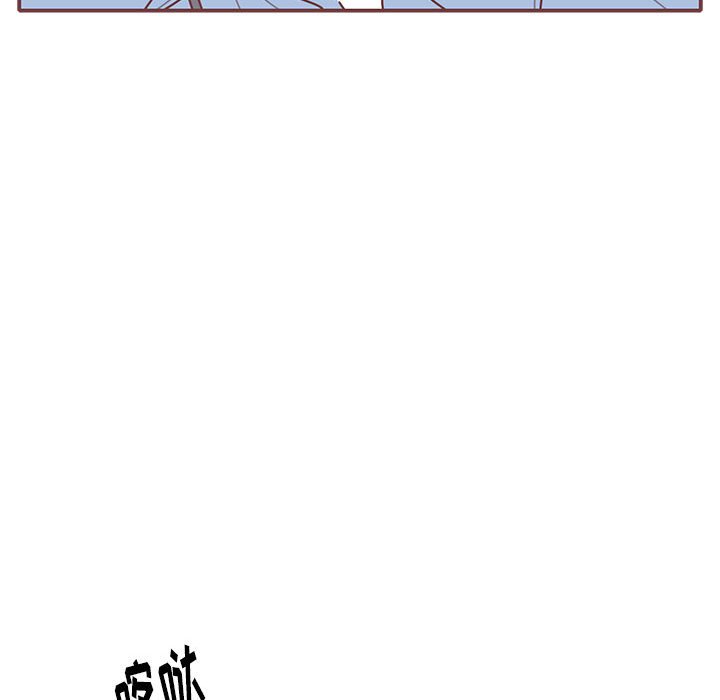 第16話 - 第70张