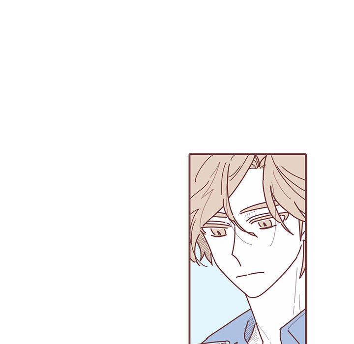 第16話 - 第86张