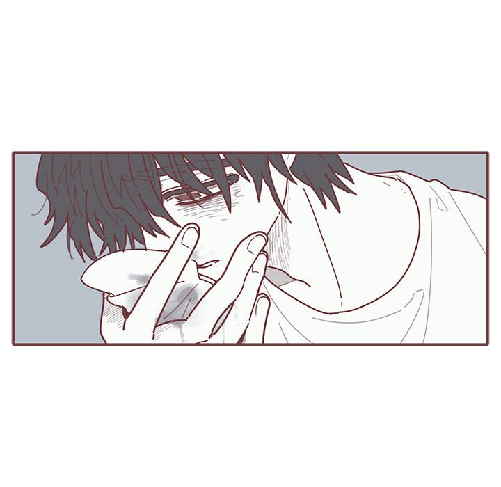 第16話 - 第91张