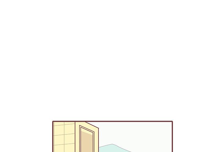 第17話 - 第2张