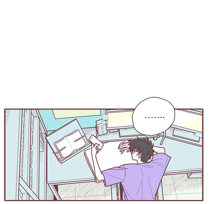 第17話 - 第21张