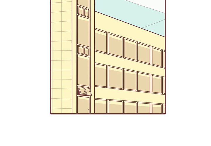 第17話 - 第3张